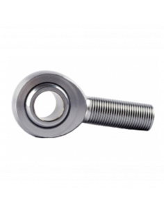 ROTULA UNIBALL A DERECHAS 1.25" X 1.25"