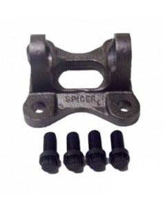 DRIVESHAFT ADAPTER 1310 FORD 8.8"