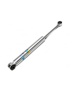 AMORTIGUADOR DE DIRECCION BILSTEIN JEEP