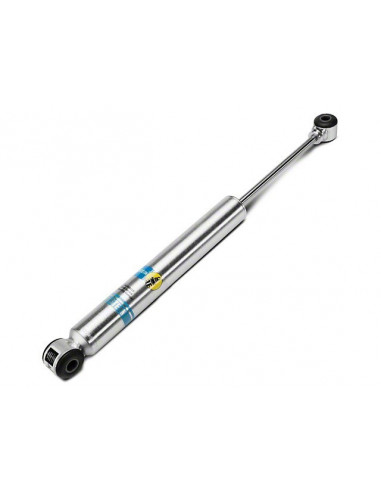 AMORTIGUADOR DE DIRECCION BILSTEIN JEEP