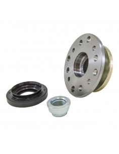 Toyota  29 Spl - Fit Kit YUKON