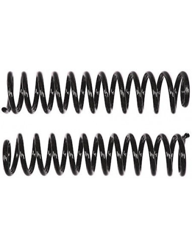7" Front Coil Springs Jeep ZJ (pair)