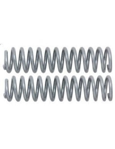 MUELLES DELANTEROS RUBICON EXPRESS - LIFT 4,5"- JEEP...