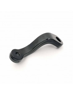 ROUGH COUNTRY Pitman Arm | Jeep Wrangler JK