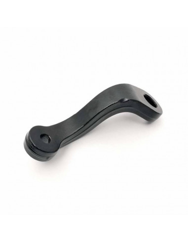 ROUGH COUNTRY Pitman Arm | Jeep Wrangler JK