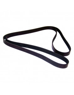 CORREA ACCESORIOS JEEP TJ 4.0 6PK2005