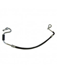 Power Steering Pressure Hose GATES JEEP TJ 4.0