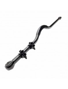 ROUGH COUNTRY Forged Rear Track Bar 2.5-6" Lift | Jeep...