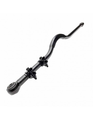 ROUGH COUNTRY Forged Rear Track Bar 2.5-6" Lift...