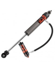 FOX FACTORY RACE SERIES REGULABLES 2.5" DELANTERO JEEP JL...