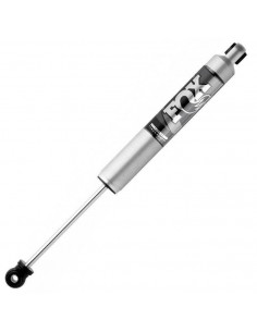AMORTIGUADOR DE DIRECCION FOX 2.0 985-24-173 IFP JEEP JL...