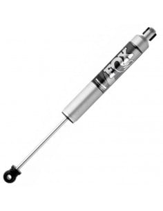 Steering Stabilizer FOX 2.0 Performance IFP JEEP JL -...