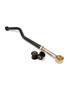 PANHARD TRASERA (TRACK BAR) JKS JEEP ZJ 1" A 6"
