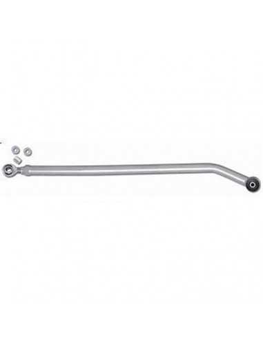 REAR TRACK BAR RUBICON EXPRESS JEEP ZJ 4" to 6"