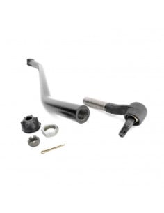 ROUGH COUNTRY Barra Panhard Tubular [Lift 1.5-4.5"] |...
