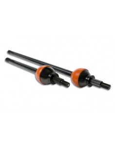 PALIER RCV PERFORMANCE JEEP TJ RUBICON CON ARB 30 ESTRIAS