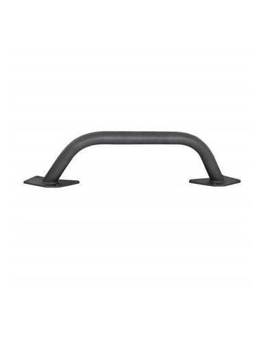 BAR FOR Smittybilt M.O.D. XRC FRONT BUMPER