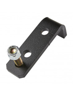 RECOLOCADOR DELANTERO JEEP YJ 2,5 A 6"