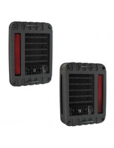 LUCES TRASERAS LED JW SPEAKER 279 J SERIES