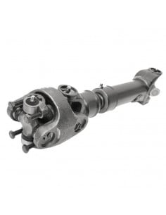 ROUGH COUNTRY CARDAN DOBLE NUDO TRASERO PARA SYE JEEP XJ