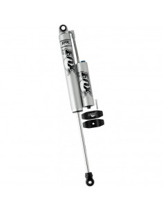 3" TO 5.5" FOX 2.0 PERFORMANCE CON DEPOSITO AJUSTABLE...