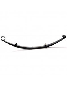 +5CM BALLESTA OME JEEP XJ (PAREJA)