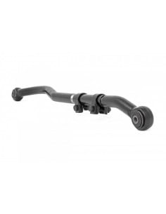ROUGH COUNTRY PANHARD (TRACK BAR) FORJADA  0" A 4" JEEP WJ