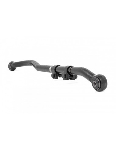 ROUGH COUNTRY Forged Track Bar 0-4" Lift | Jeep...