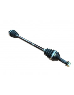 RCV Pro Series II CanAm X3 X RS CV Axle ('17+) - Rear for...