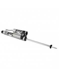 Front Fox 2.0 Performance Reservoir IFP Lift 1,5-3,5''