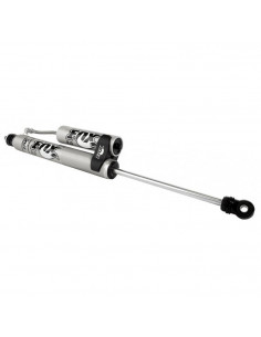 Fox 2.0 Performance Botella Separada Trasero IFP Lift...
