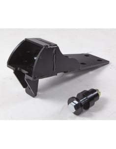 DROP BOX AFRIKAAN NISSAN Y60 - Y61