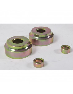 Afrikaan Spacers 15mm For Patrol GR GR Y60/61 CONTROL ARM