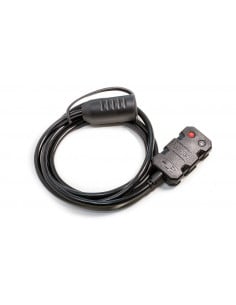 HUB RECEPTOR INALAMBRICO WARN