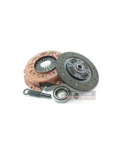 EMBRAGUE XTREME BIMASA Y61 2.8