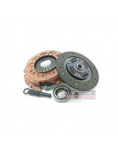 Xtreme Outback Reinforced Clutch For Bimasa Original...