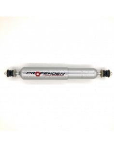 AMORTIGUADOR DE DIRECCION PROFENDER Y61 2.8