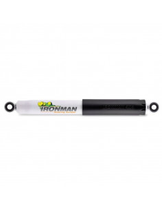 STEERING STABILIZER IRONMAN NISSAN Y61 2.8