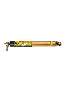 AMORTIGUADOR DE DIRECCION TOUGH DOG NISSAN PATROL GR Y61 3.0