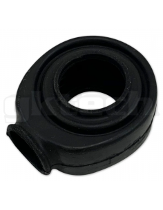 BOOT HEIM JOINT 3/4"