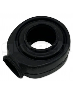 GUARDAPOLVO ROTULA 3/4"