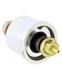 CE-9112M2 - MACHINED JOHNNY JOINT® FROM JOHNNY JOINT...