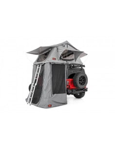 ROOF TOP TENT ANNEX ROUGH COUNTRY