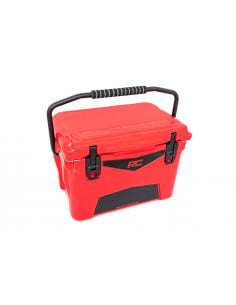 20 QT COMPACT COOLER ROUGH COUNTRY