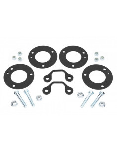 1" KIT SUSPENSION FORD BRONCO