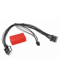 SPEEDOMETER CALIBRATOR ROUGH COUNTRY FORD BRONCO