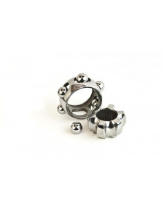 RCV CV Joint Rebuild Kit