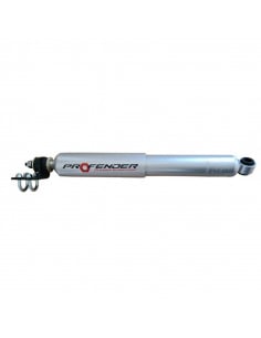 AMORTIGUADOR DIRECCION PROFENDER