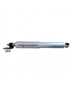 STEERING STABILIZER PROFENDER NISSAN TERRANO
