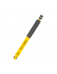 +5CM FRONT SHOCK OME NISSAN TERRANO